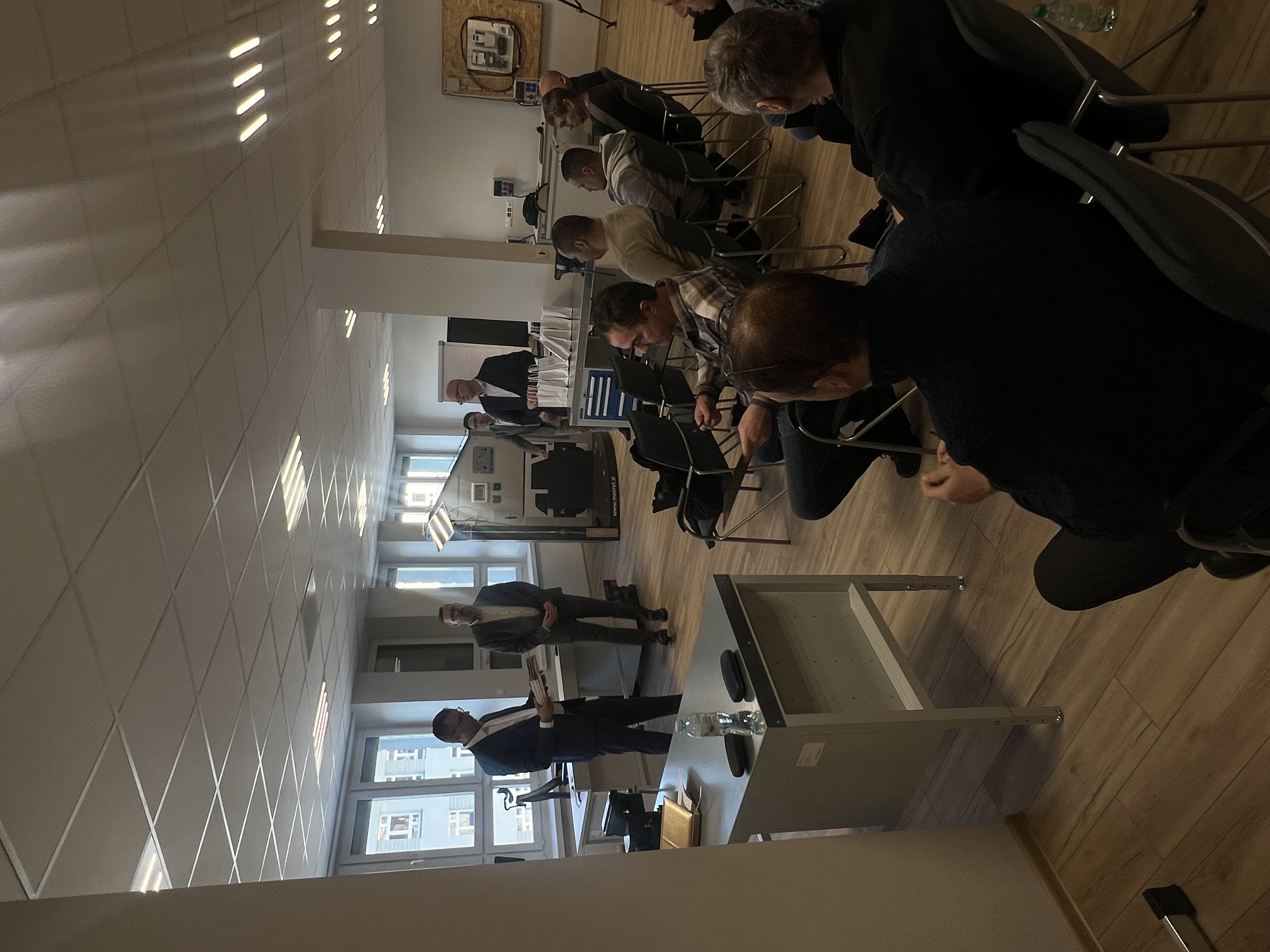 Obrazek